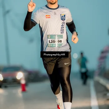 Runner Photo 5806389