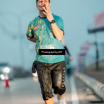 Runner Photo 5806406