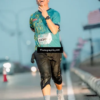 Runner Photo 5806408