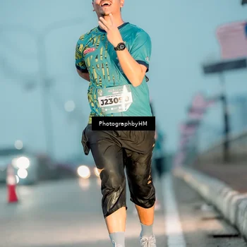 Runner Photo 5806409
