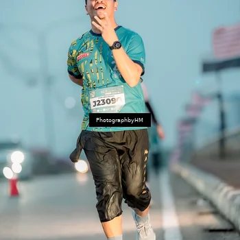 Runner Photo 5806414