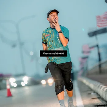 Runner Photo 5806418