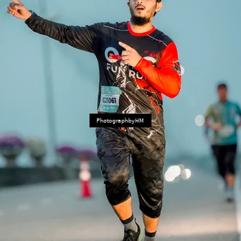 Runner Photo 5806426