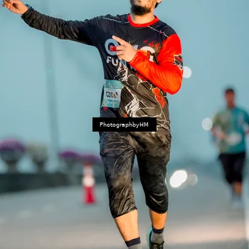 Runner Photo 5806431