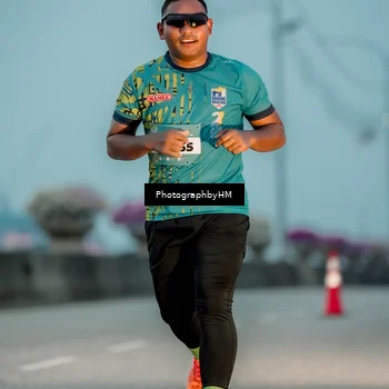 Runner Photo 5806496