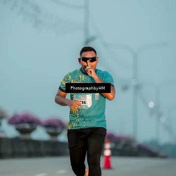 Runner Photo 5806506