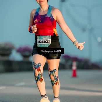 Runner Photo 5806573