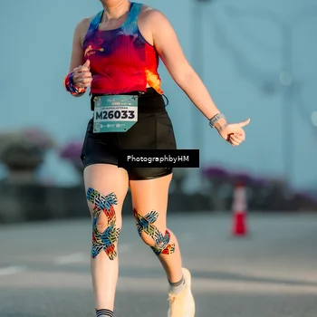 Runner Photo 5806574