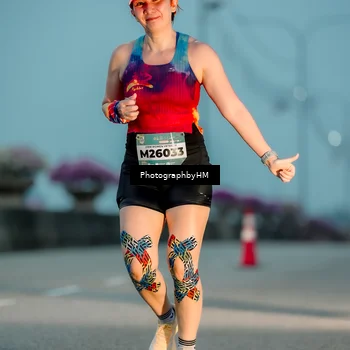 Runner Photo 5806575