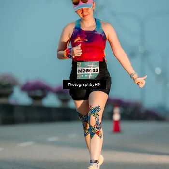 Runner Photo 5806576