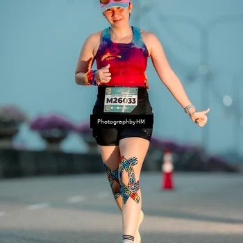Runner Photo 5806577