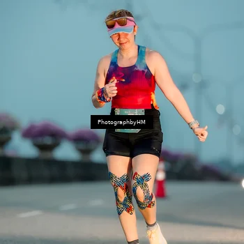 Runner Photo 5806578