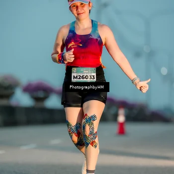 Runner Photo 5806579
