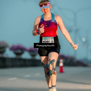 Runner Photo 5806580