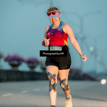 Runner Photo 5806581