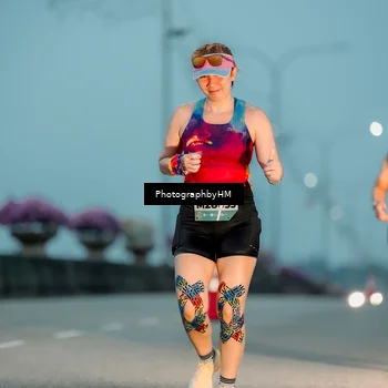 Runner Photo 5806582
