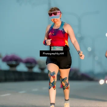Runner Photo 5806583