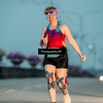 Runner Photo 5806584