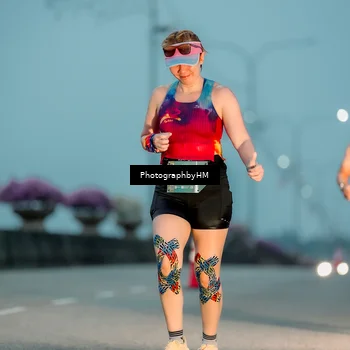 Runner Photo 5806585