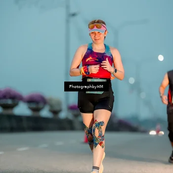 Runner Photo 5806587