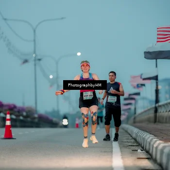 Runner Photo 5806611