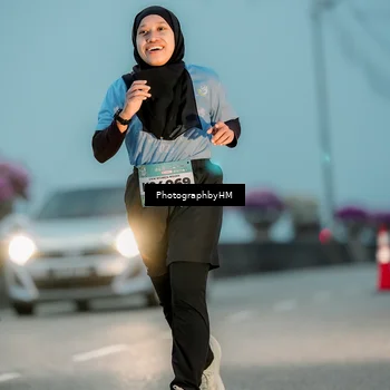 Runner Photo 5806619