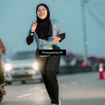 Runner Photo 5806620