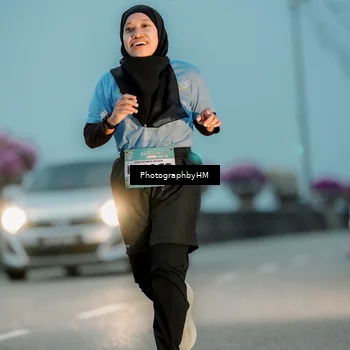 Runner Photo 5806623