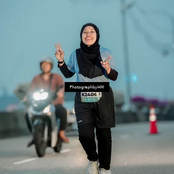 Runner Photo 5806624