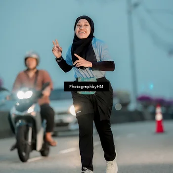 Runner Photo 5806626