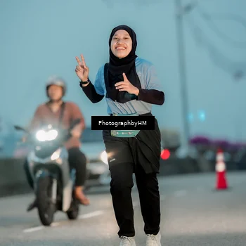 Runner Photo 5806631