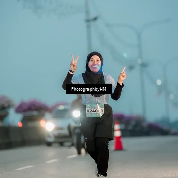Runner Photo 5806635