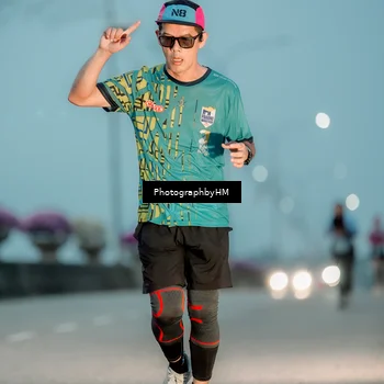 Runner Photo 5806646