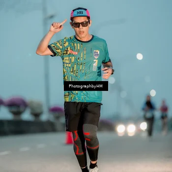 Runner Photo 5806648