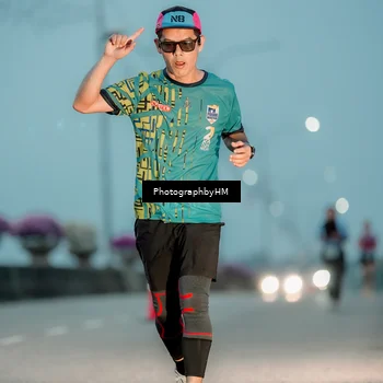 Runner Photo 5806649