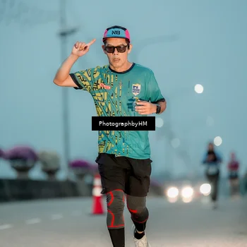 Runner Photo 5806650