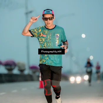Runner Photo 5806651