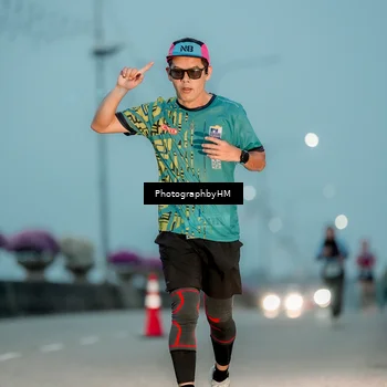 Runner Photo 5806652