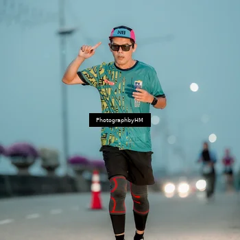Runner Photo 5806653
