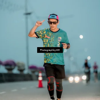 Runner Photo 5806654