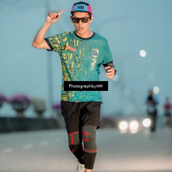 Runner Photo 5806655