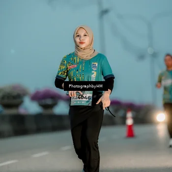 Runner Photo 5806690