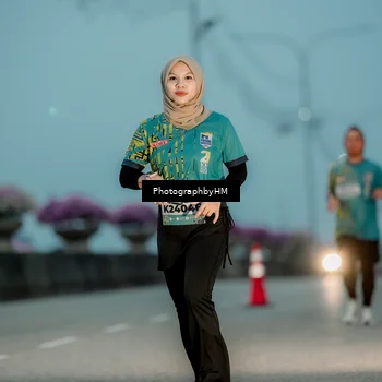 Runner Photo 5806696