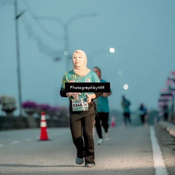 Runner Photo 5806697