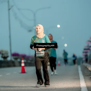 Runner Photo 5806698
