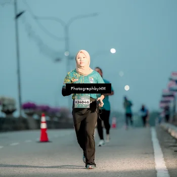 Runner Photo 5806699