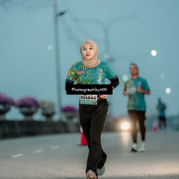 Runner Photo 5806700
