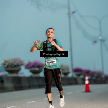 Runner Photo 5806710