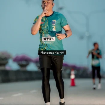 Runner Photo 5806720