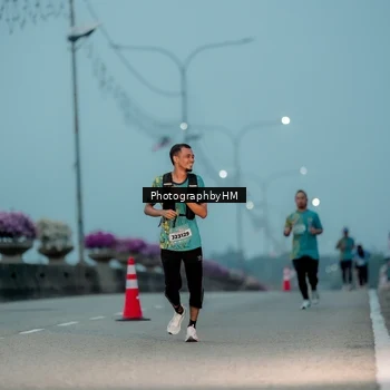 Runner Photo 5806721